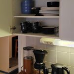 49ff2089 C6bb 46d3 9366 4bbf81823588 150x150