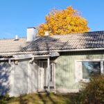 9fc37cb4 79b0 45e3 99a5 E7108cdb2787 150x150