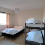 A4116a6e C7b1 4989 9cd4 01254fd5cbcd 150x150