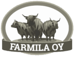 logo farmilaoy 2